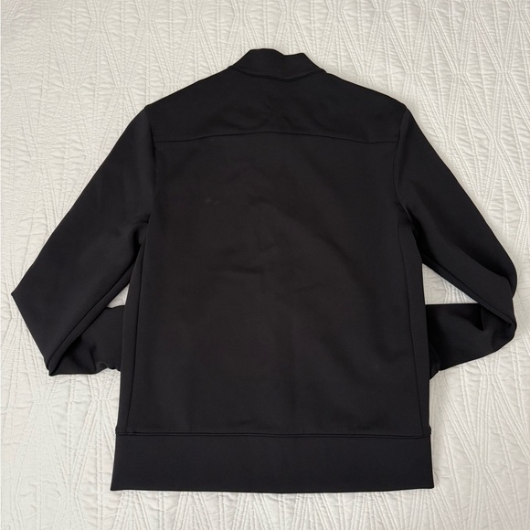 GOOD MAN Jacket - Picture 4 of 7